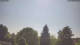 Huntlosen 11.06.2025 16:15