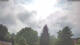 Huntlosen 02.06.2025 16:15
