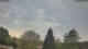 Huntlosen 29.04.2025 16:15