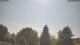 Huntlosen 14.06.2025 16:15