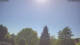 Huntlosen 11.05.2025 16:15