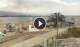Santa Barbara, California 04.05.2025 16:15