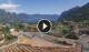 Solto Collina 09.07.2025 16:15