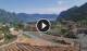 Solto Collina 05.07.2025 16:15