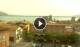 Predore 08.06.2025 16:15