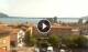 Predore 14.07.2025 16:24