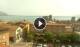 Predore 14.06.2025 16:15