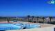 Rosolina Mare 30.04.2025 16:15