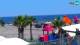 Rosolina Mare 30.04.2025 16:15
