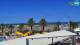 Rosolina Mare 10.07.2025 16:15