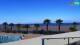 Rosolina Mare 08.05.2025 16:15