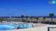Rosolina Mare 29.04.2025 16:15