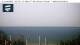 Warnemünde 08.06.2025 16:15
