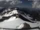 Adelboden 30.04.2025 16:15