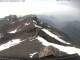 Adelboden 08.06.2025 16:15