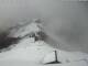 Adelboden 15.07.2025 16:24