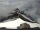 Adelboden 02.06.2025 16:15