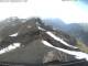 Adelboden 14.06.2025 16:15