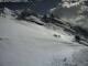 Adelboden 30.04.2025 16:15