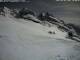 Adelboden 30.04.2025 16:15