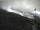 Adelboden 01.07.2025 16:15
