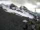 Adelboden 14.06.2025 16:15
