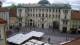 Vilnius 30.04.2025 16:15