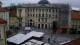 Vilnius 10.07.2025 16:15