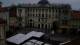 Vilnius 10.07.2025 16:15