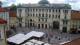 Vilnius 01.07.2025 16:15