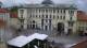 Vilnius 08.06.2025 16:15
