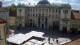 Vilnius 25.04.2025 16:15