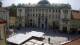 Vilnius 19.05.2025 16:15