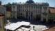 Vilnius 14.06.2025 16:15