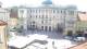 Vilnius 07.07.2025 16:15