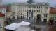 Vilnius 14.06.2025 16:15
