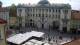 Vilnius 29.04.2025 16:15