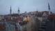 Tallinn 04.12.2025 16:24