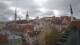 Tallinn 30.04.2025 16:15