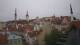 Tallinn 11.07.2025 16:15