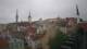 Tallinn 09.06.2025 16:15