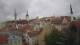 Tallinn 05.07.2025 16:15