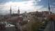 Tallinn 25.03.2025 16:15