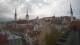 Tallinn 18.04.2025 16:15