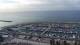 Tel Aviv 30.04.2025 16:15
