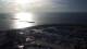 Tel Aviv 30.04.2025 16:15