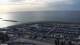 Tel Aviv 30.06.2025 16:15