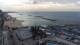 Tel Aviv 19.06.2025 16:15