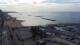 Tel Aviv 08.06.2025 16:15
