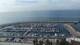 Tel Aviv 14.06.2025 16:15